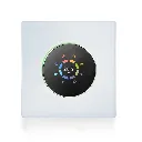 TR007_white_D.webp
