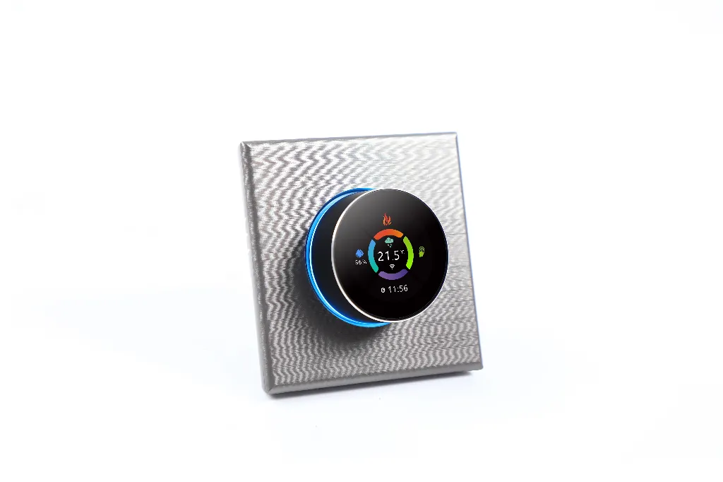TR007_antracit_6.webp