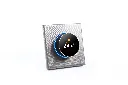 TR007_antracit_5.webp