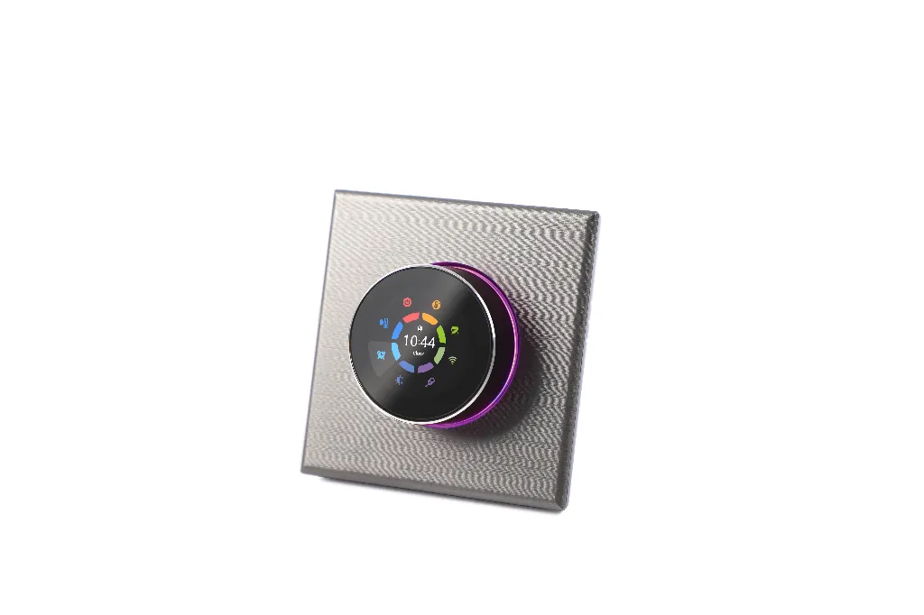 TR007_antracit_2.webp