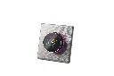 TR007_antracit_2.webp