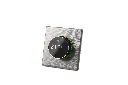 TR007_antracit_4.webp