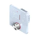 TR-01 biely.webp