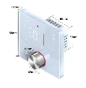 TR-01 biely rozmery.webp