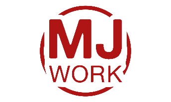 MJ-Work